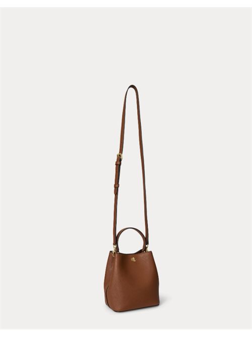 REESE LAUREN RALPH LAUREN | 431969365002LAUREN TAN